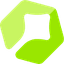 Inhire
